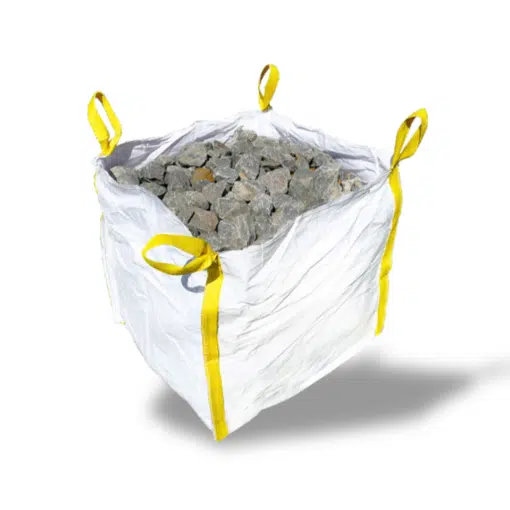 pics/Feldtmann/Big Bags/8468/big-bag-desabag-18001-schuettgutbehaelter-90x90x90-1500kg.jpg